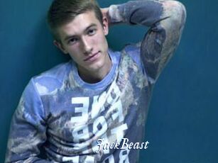JackBeast