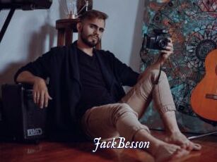 JackBesson