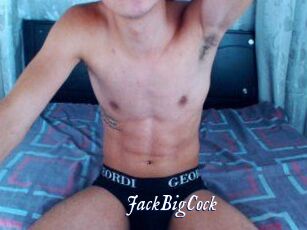 JackBigCock