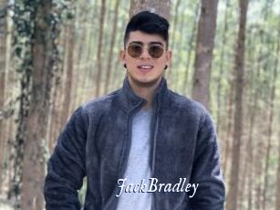 JackBradley
