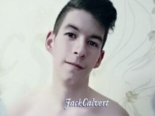 JackCalvert