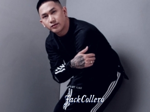 JackCollero