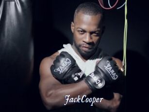 JackCooper