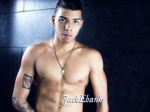 JackEbanks