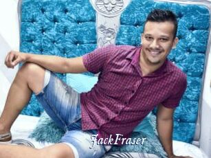 JackFraser