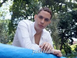JackHadim