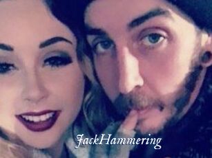 Jack_Hammering