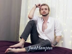 JackHampton