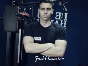 JackHamsten