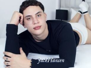 JackHansen
