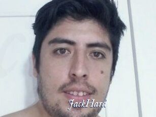 JackHard