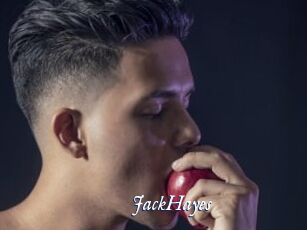 JackHayes