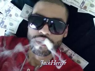 JackHerier
