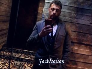 JackItalian