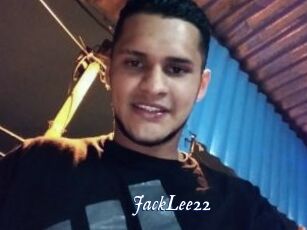 JackLee22