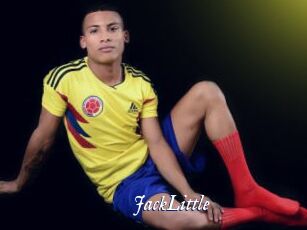 JackLittle