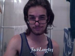 JackLong815