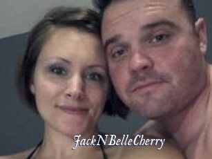 JackNBelleCherry