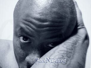 Jack_N_Dowed