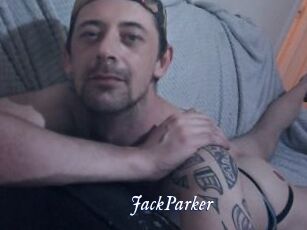 JackParker