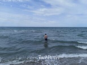 JackPower