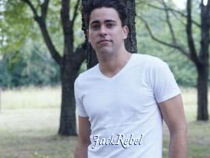 JackRebel