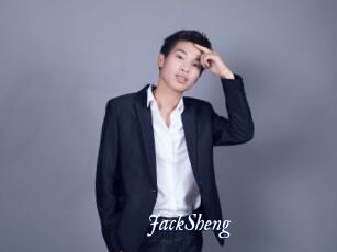 JackSheng
