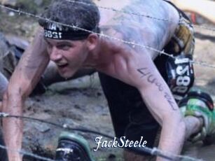 JackSteele
