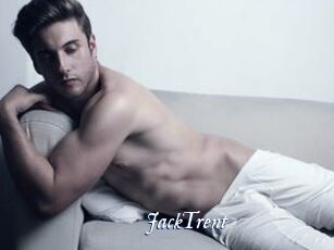 JackTrent