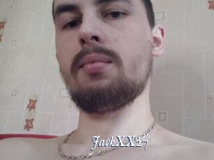 JackXX27