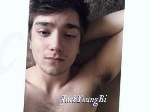 JackYoungBi