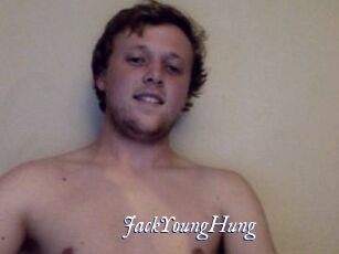 JackYoungHung