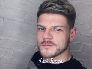 Jack_Barton Cam 5