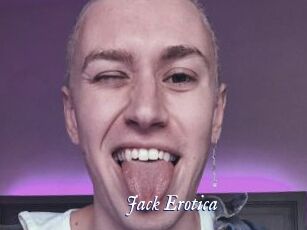 Jack_Erotica