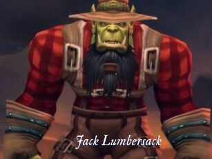 Jack_Lumbersack