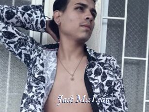 Jack_MccLean