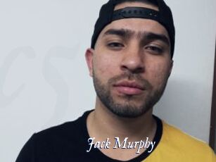 Jack_Murphy