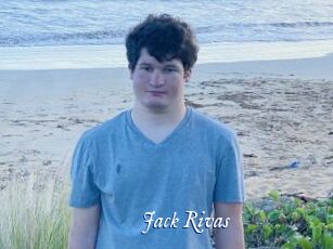 Jack_Rivas