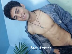 Jack_Turner