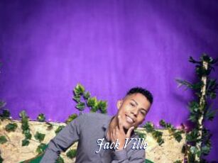 Jack_Ville