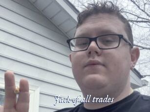 Jack_of_all_trades