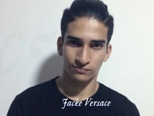 Jacke_Versace