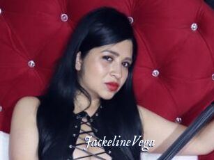 JackelineVega