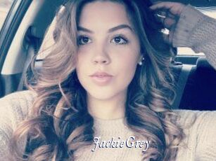 JackieGrey