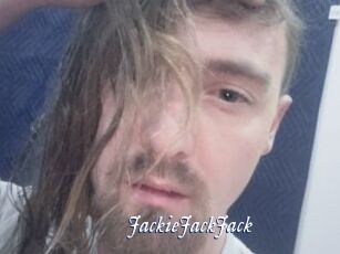 JackieJackJack