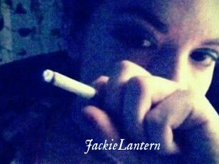 JackieLantern