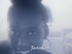 JackieLene Cam 5