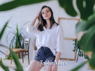 JackieMain