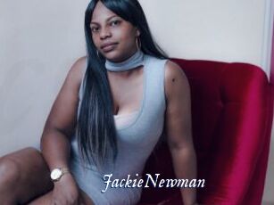 JackieNewman
