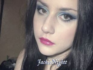 JackieNightt